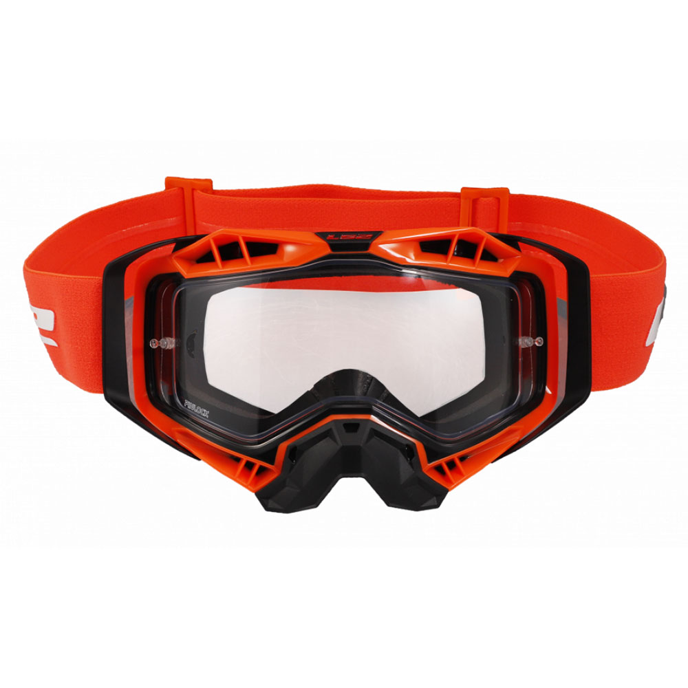AURA-GOGGLE-clear-red