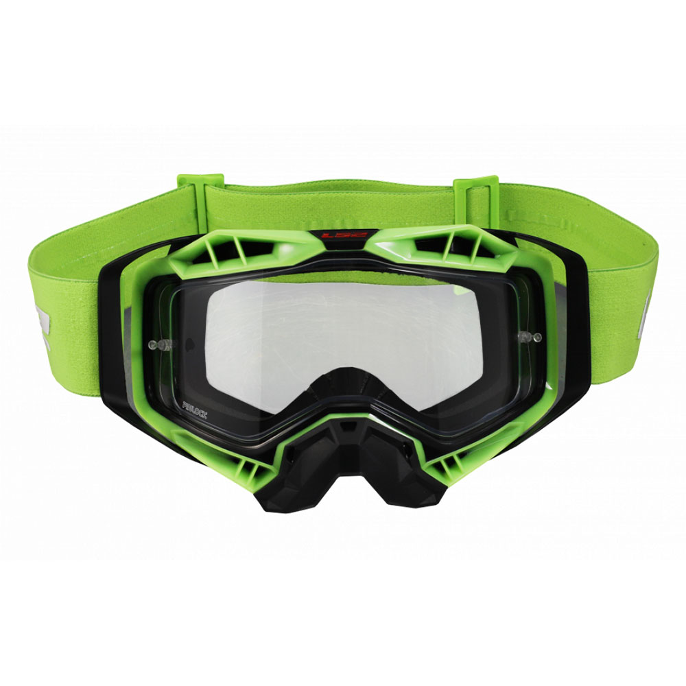 AURA-GOGGLE-clear-green