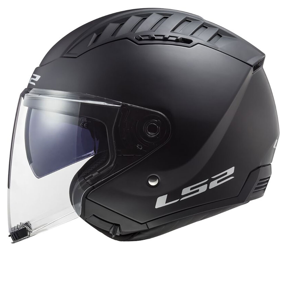 LS2-OF600-COPTER-2-Solid-MATT-BLACK-1