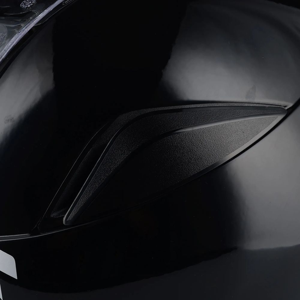 LS2-2-RAPID-II-Gloss-Black-11