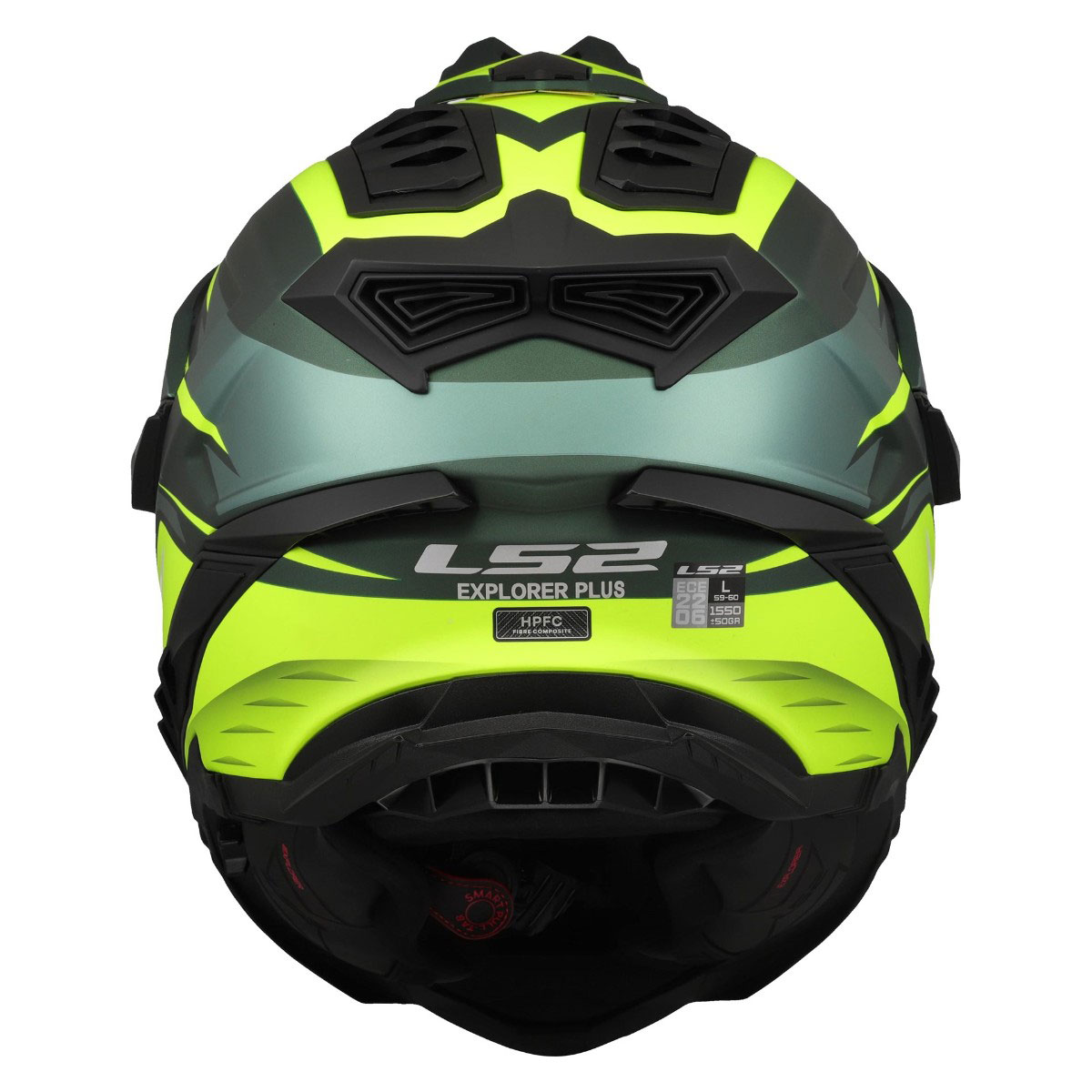 LS2-MX701-EXPLORER--SPIRE-MATT-GREEN-H-VIS-YELLOW-3