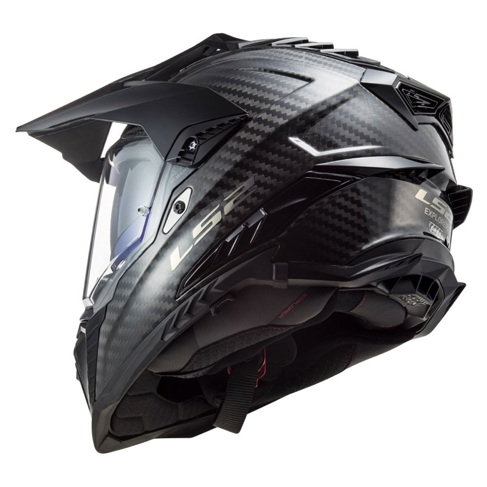 LS2-MX701-C-EXPLORER-GLOSS-CARBON-2