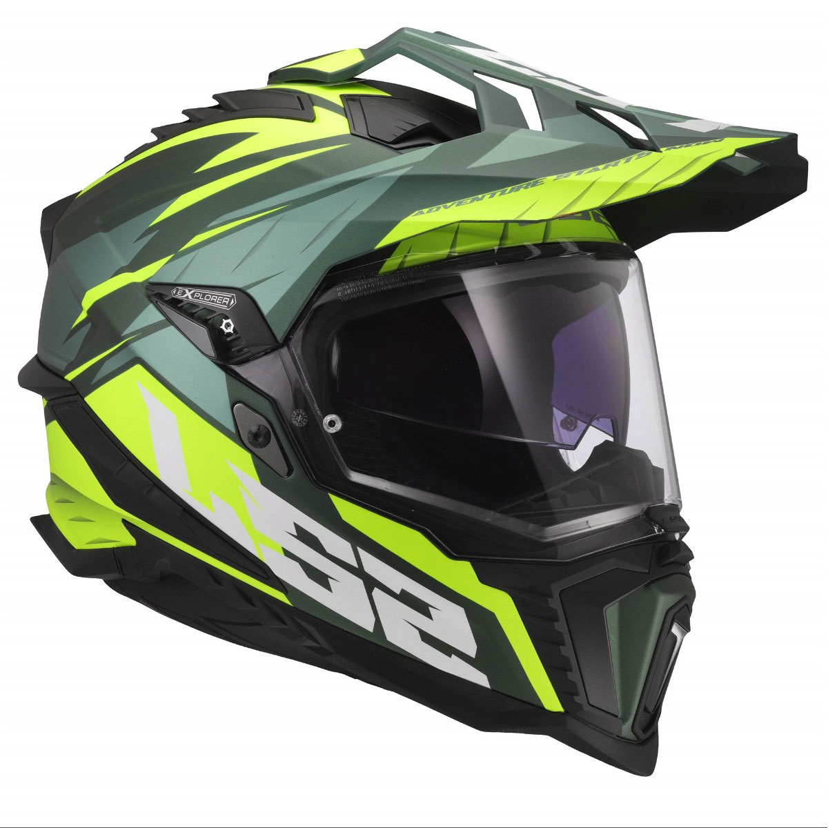 LS2-MX701-EXPLORER--SPIRE-MATT-GREEN-H-VIS-YELLOW-6