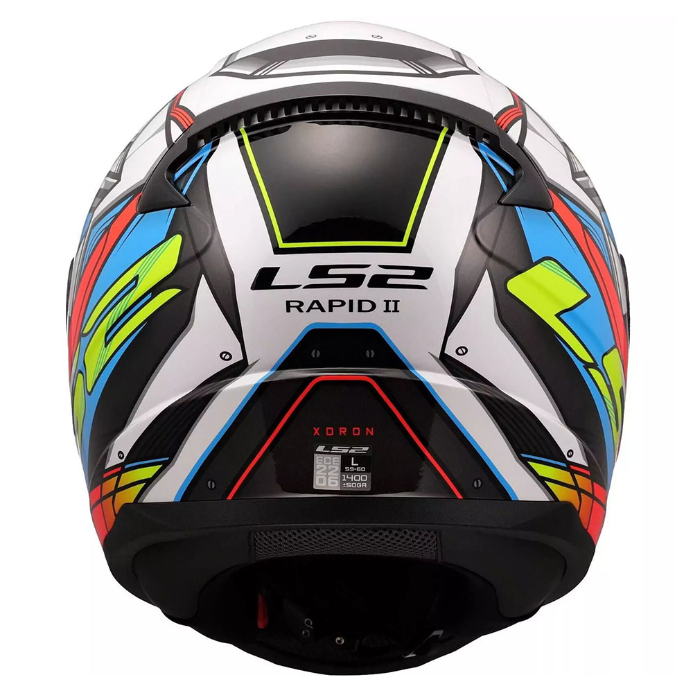 LS2-FF353-RAPID-II-XDRON-WHITE-NEON-ORANGE-3
