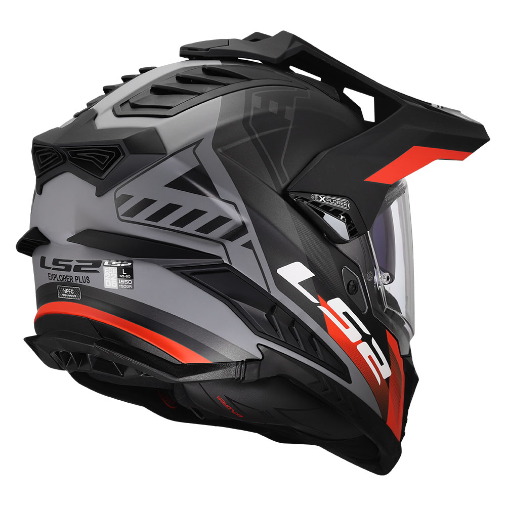 LS2-MX701-EXPLORER-HEXA-BLACK-RED-GREY-1