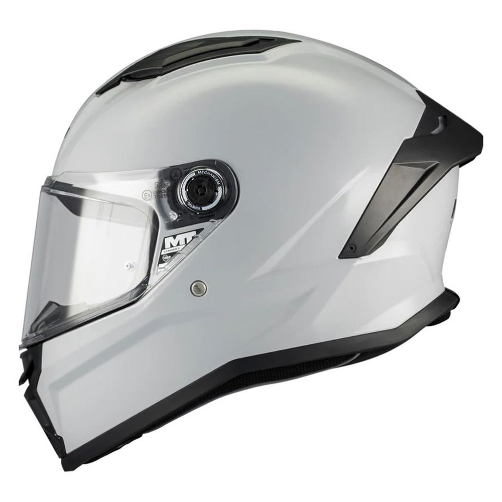 MT STINGER 2 PUREE-Gloss-Grey-1