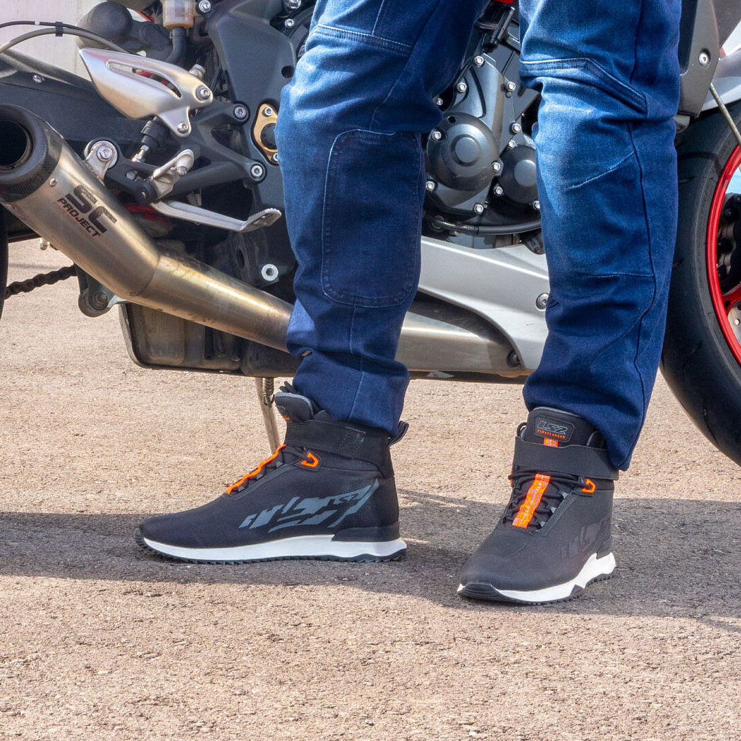 LS2-ACRUX-MAN-BOOTS-3