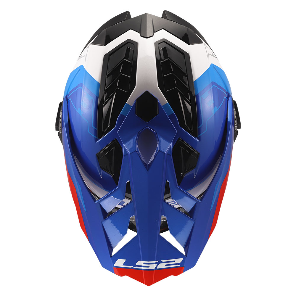 LS2-MX701-EXPLORER-HEXA-WHITE-BLUE-RED-3