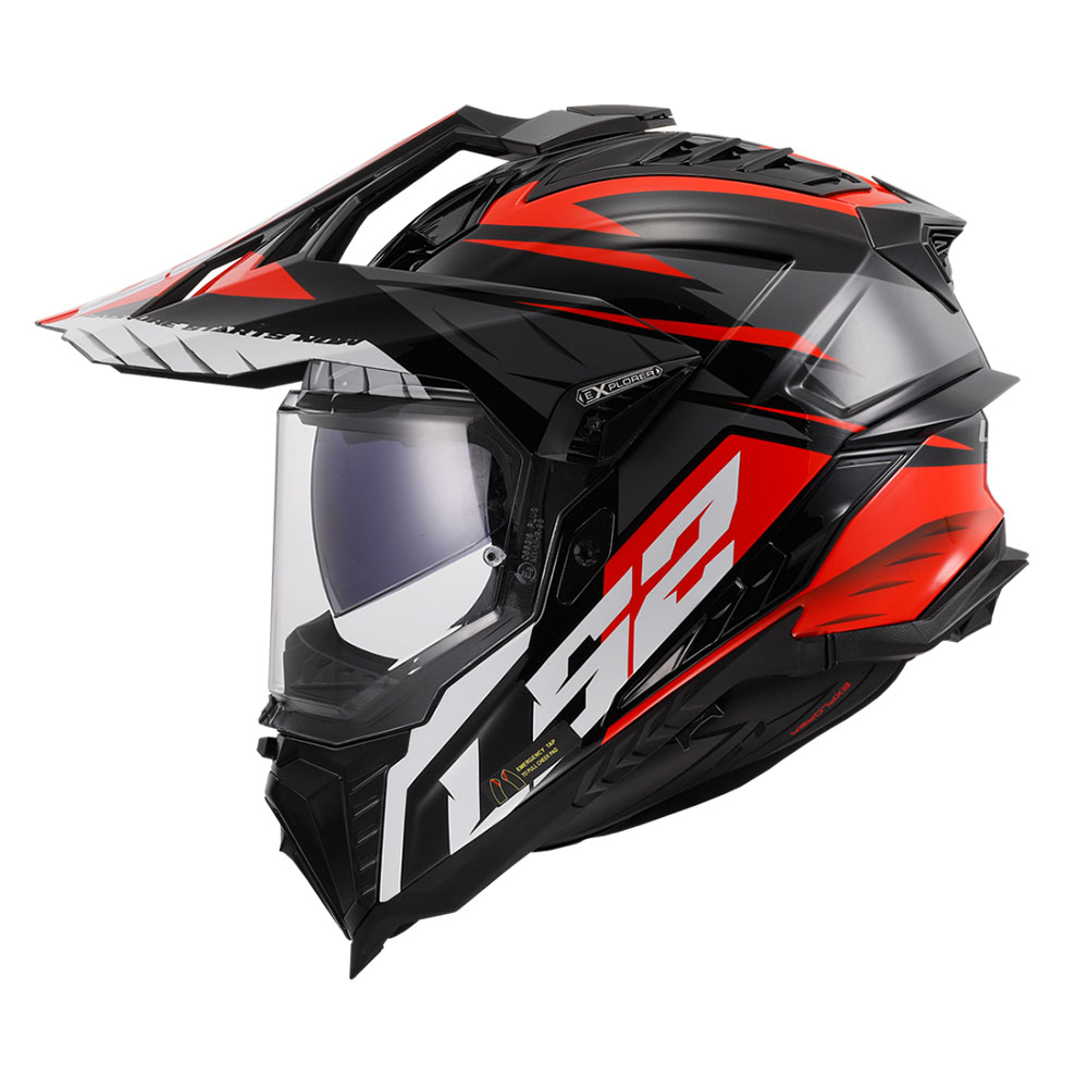 MX701-EXPLORER-SPIRE-BLACK-TITANIUM-RED-1