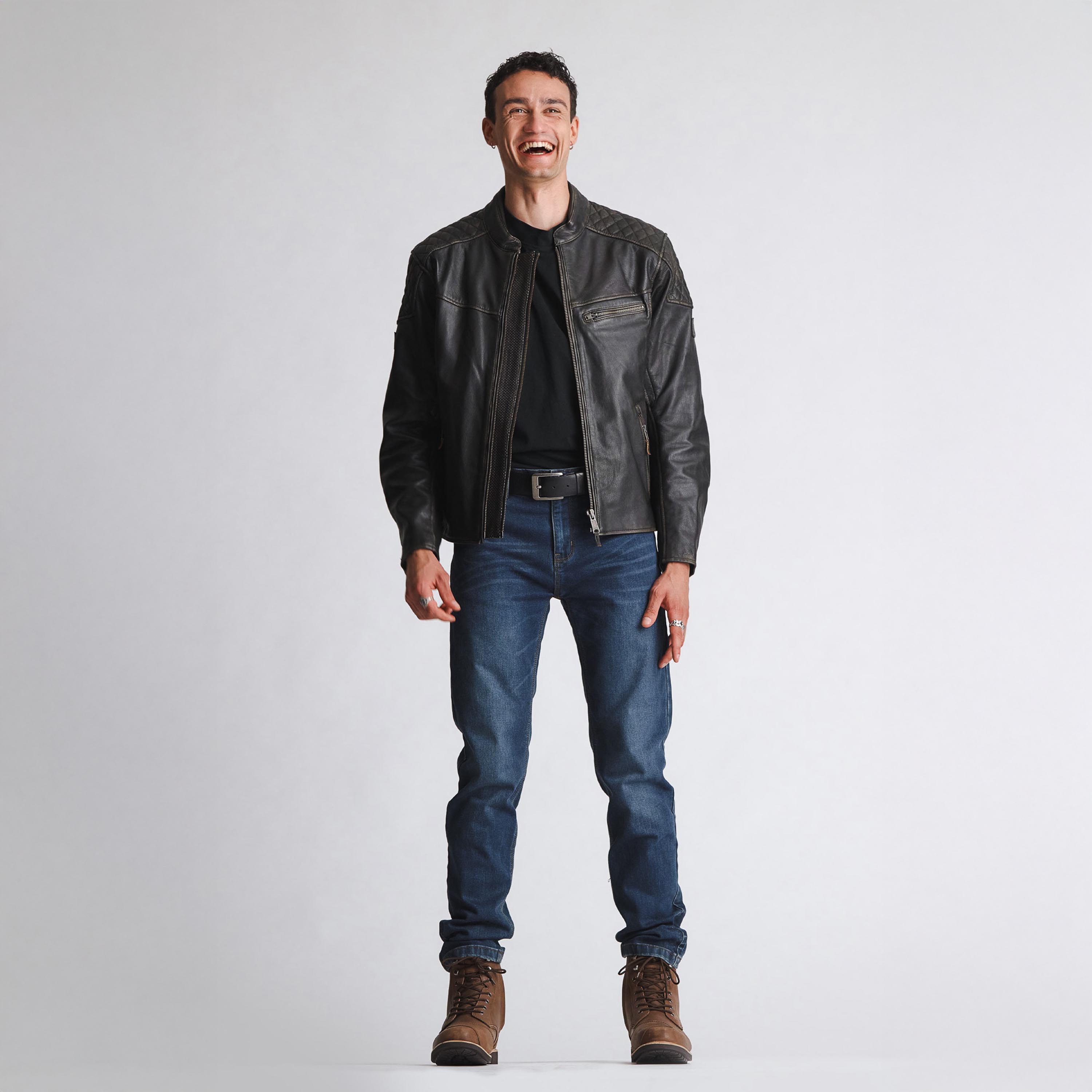 Jacket Phinix-black-2