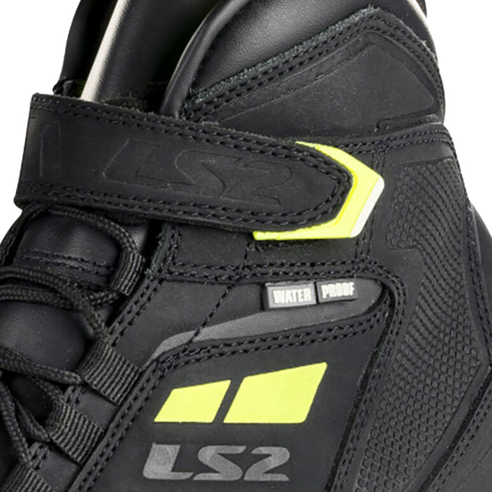LS2-GARRA-MAN-BOOTS-1