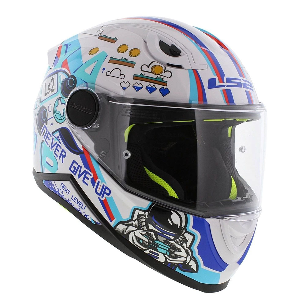 LS2-FF812-KID-NEXT-LEVEL-4