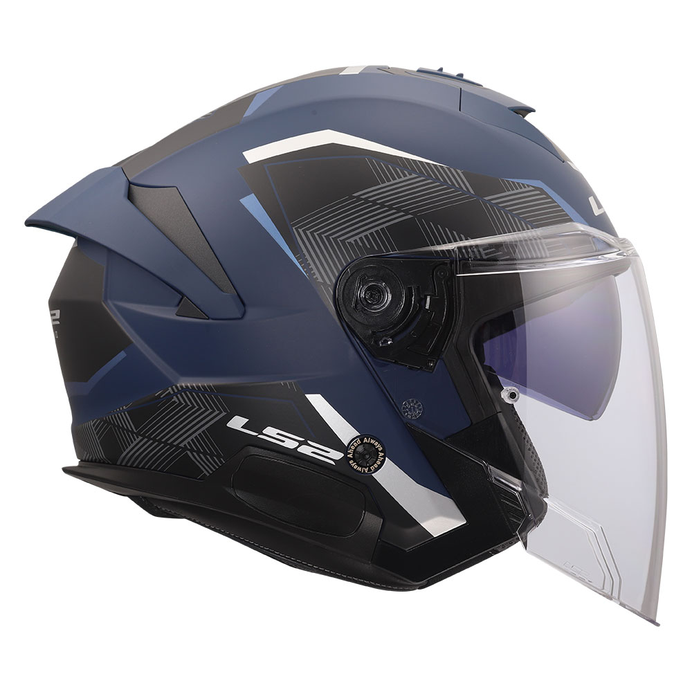 LS2-OF618-VERSO-II-AIR-NAVY-BLUE-2