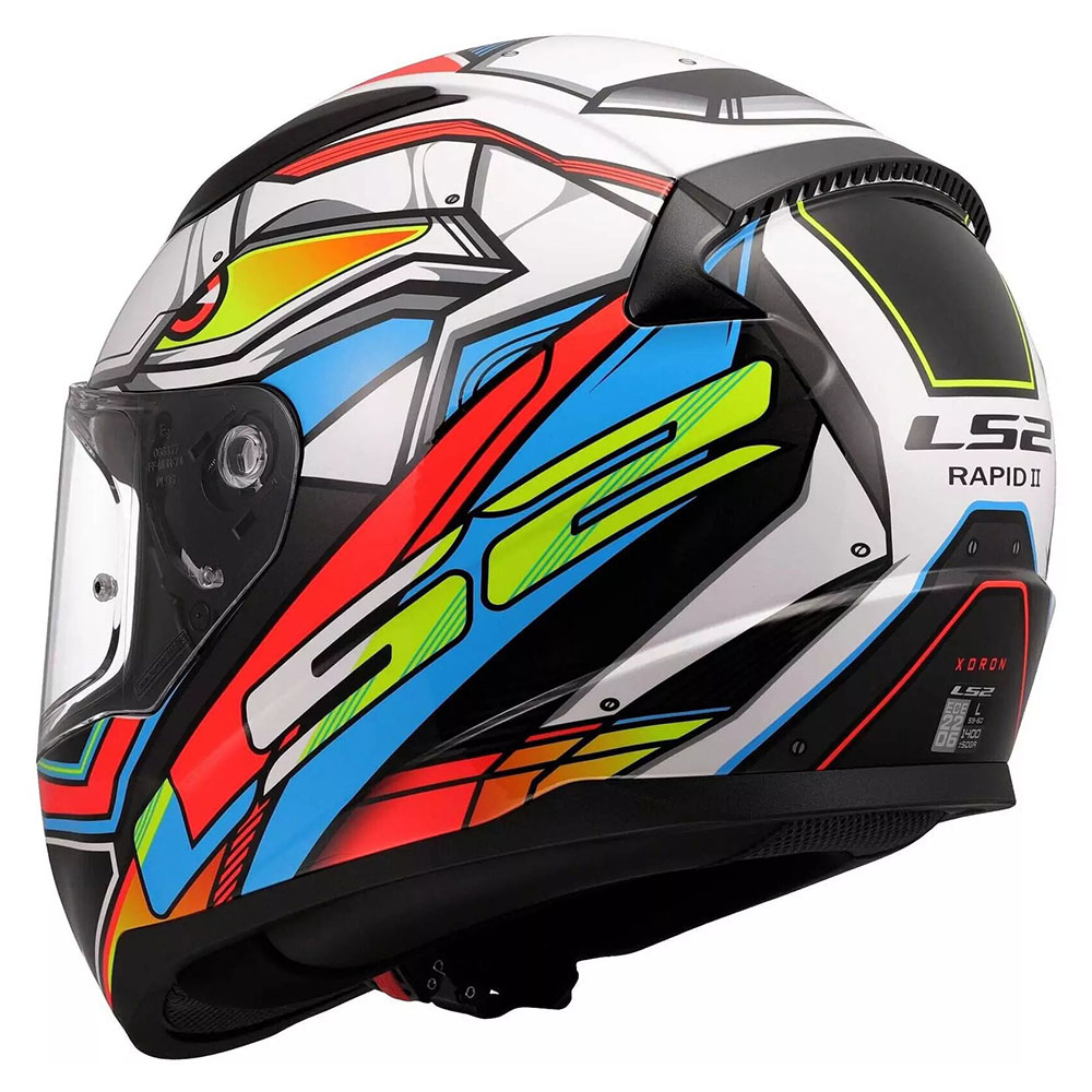 LS2-FF353-RAPID-II-XDRON-WHITE-NEON-ORANGE-2