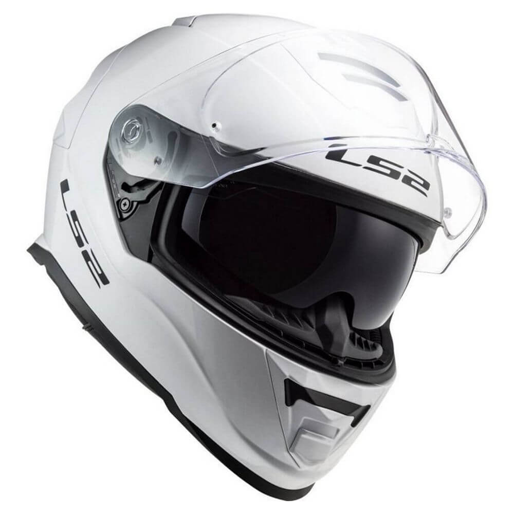 LS2 FF800 STORM II SOLID-gloss-white-4