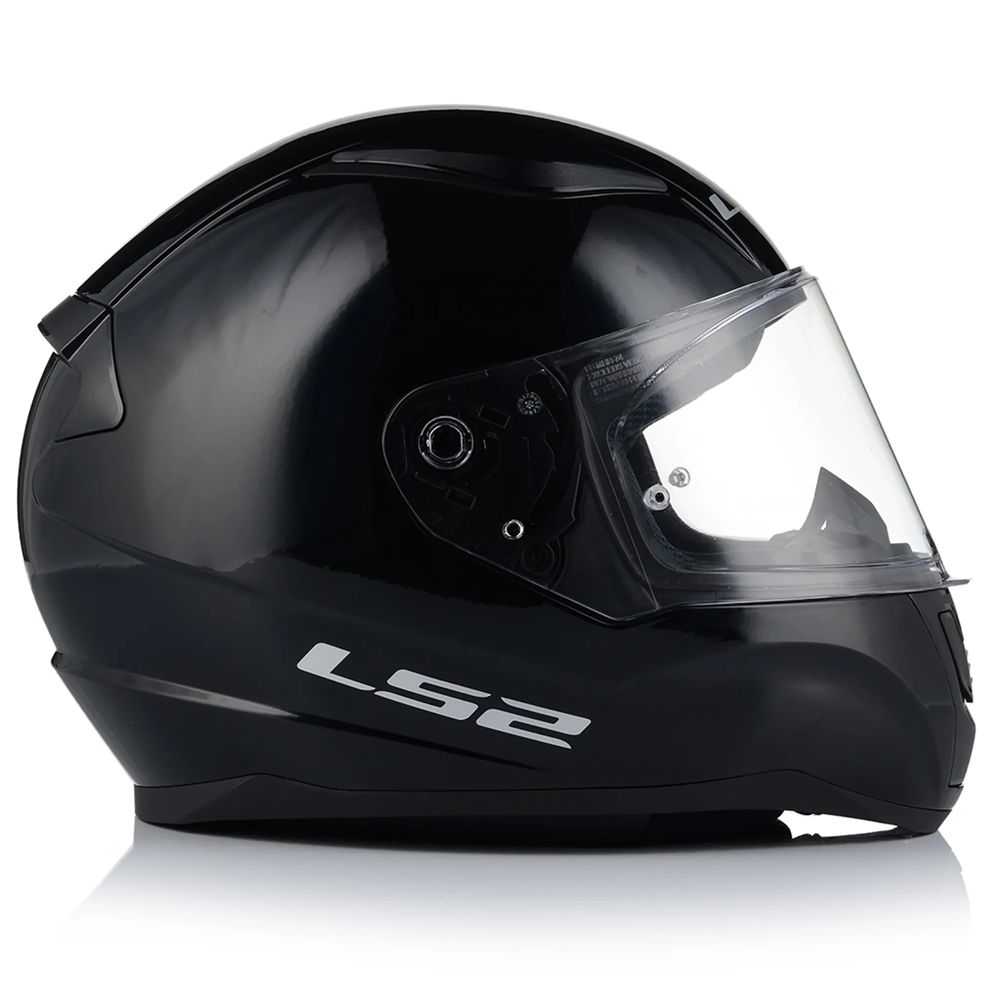 LS2-2-RAPID-II-Gloss-Black-8