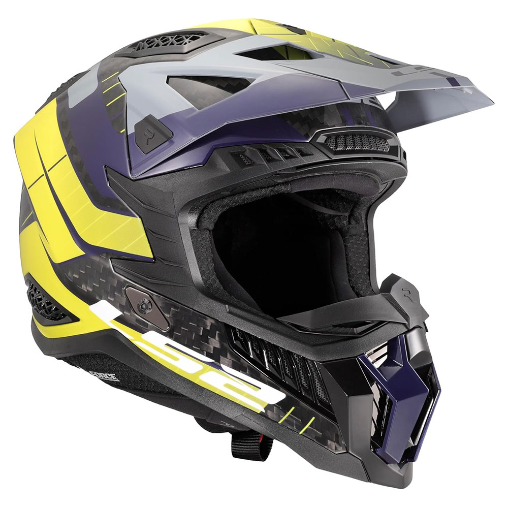 LS2-MX703-C-X-FORCE-GALUO-GREY-H-VIS-YELLOW-2