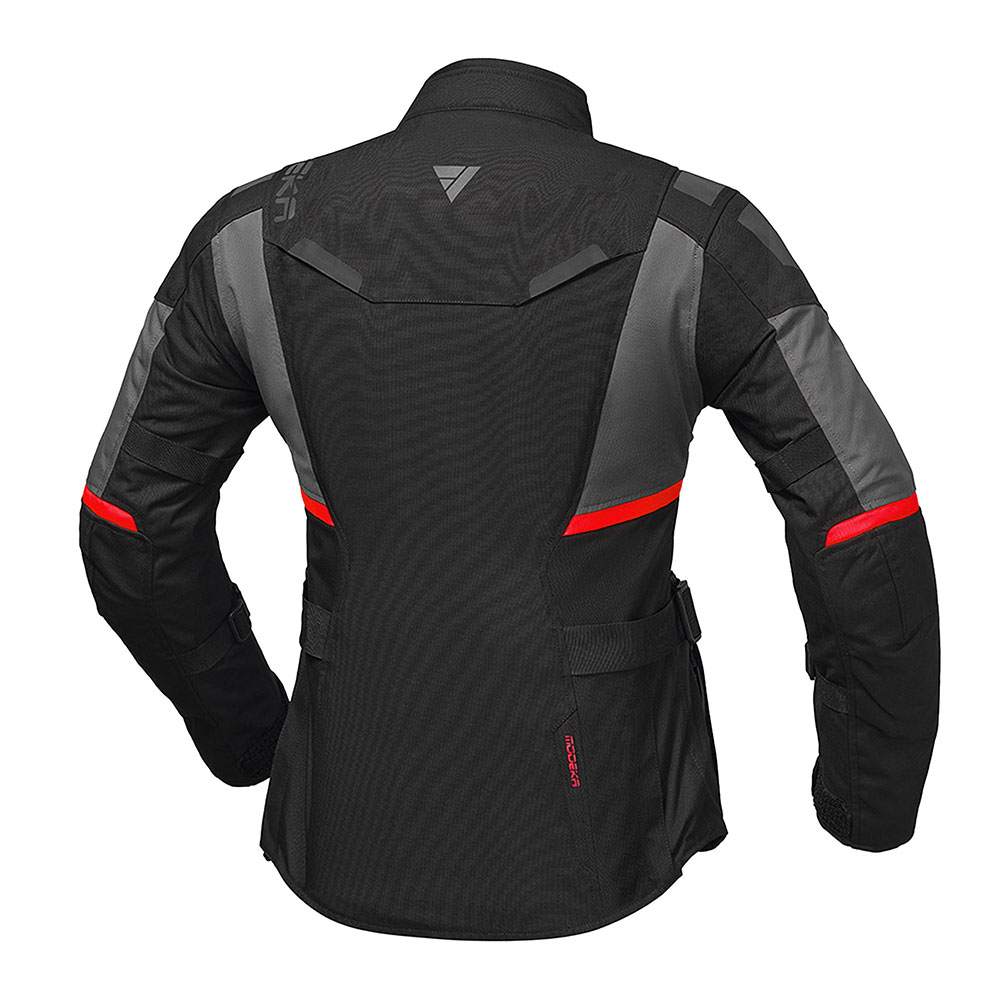 Jacket-Striker-III-Lady-black-dark-grey-1