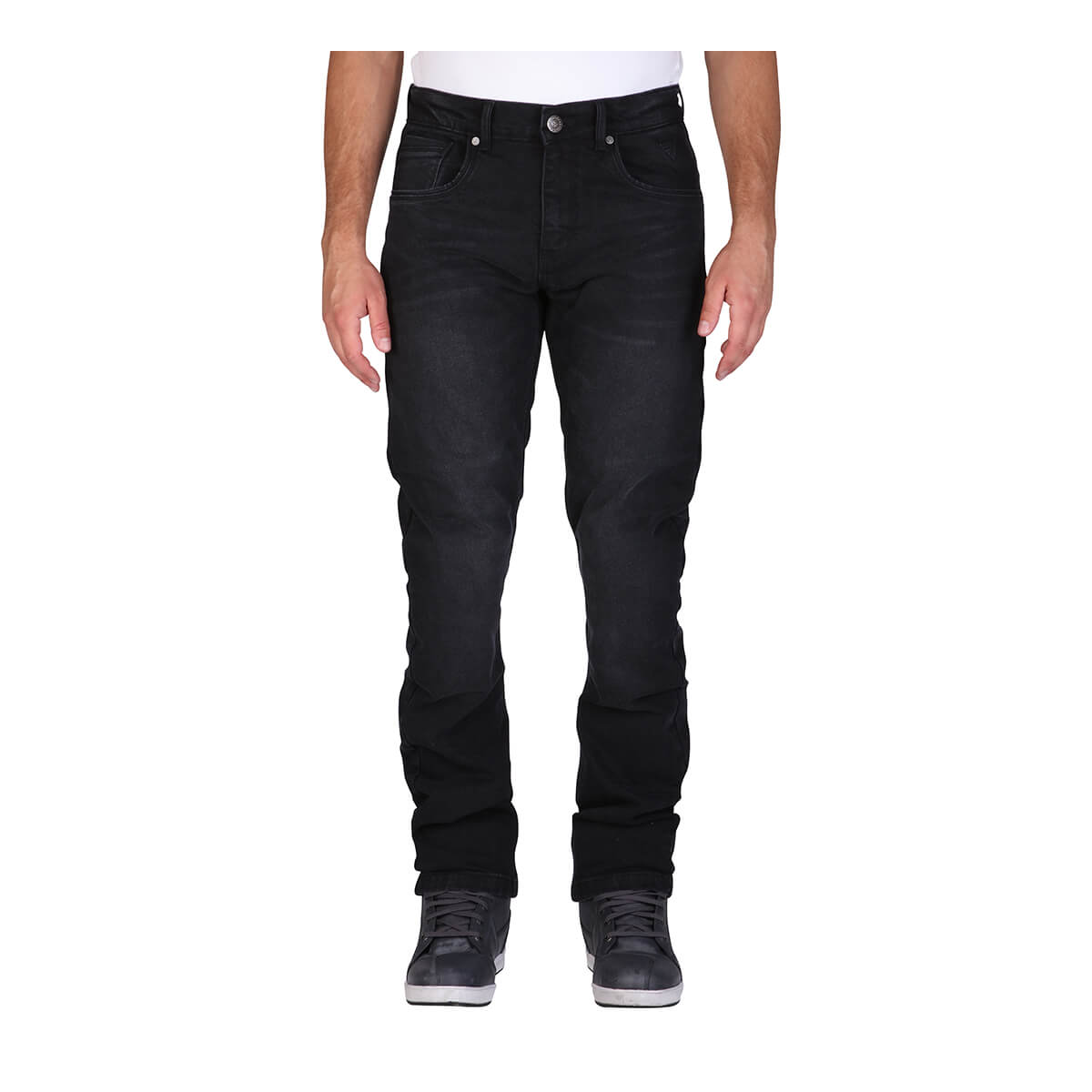 Брюки Modeka Jeans Glenn 2
