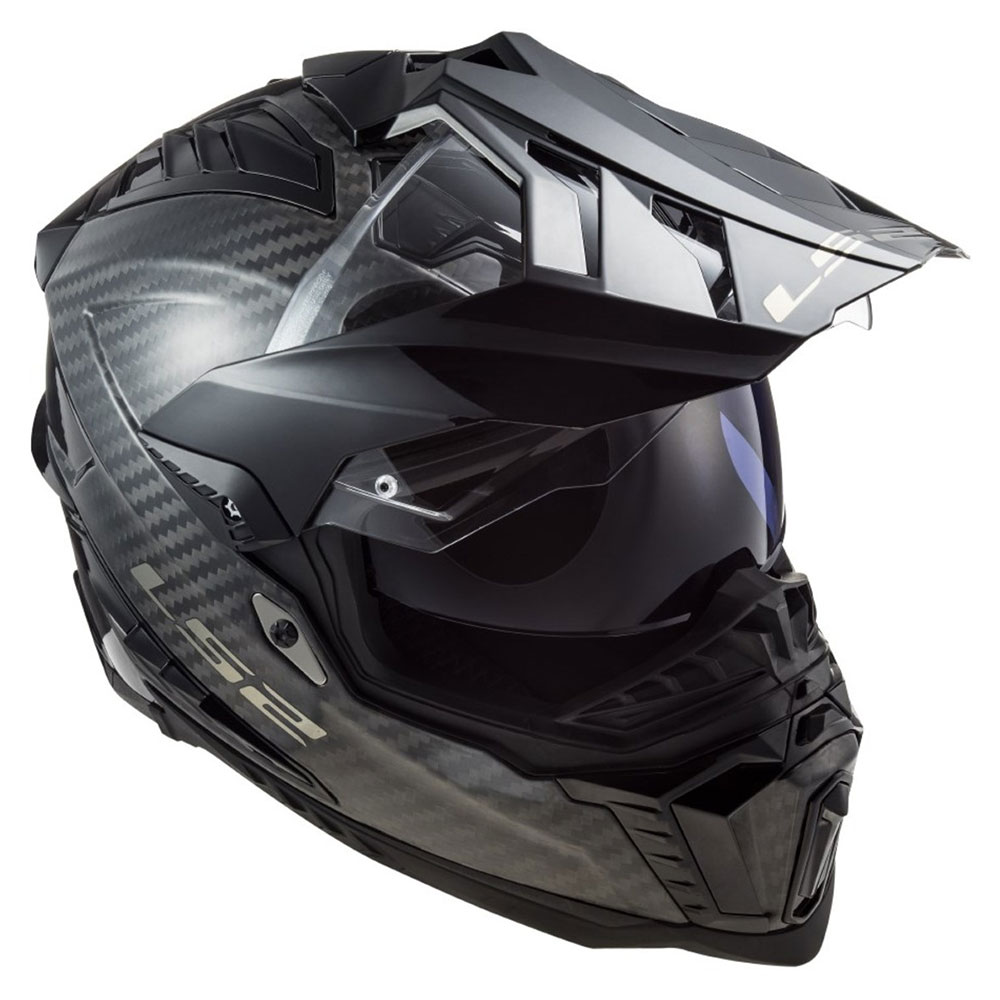 LS2-MX701-C-EXPLORER-GLOSS-CARBON-3