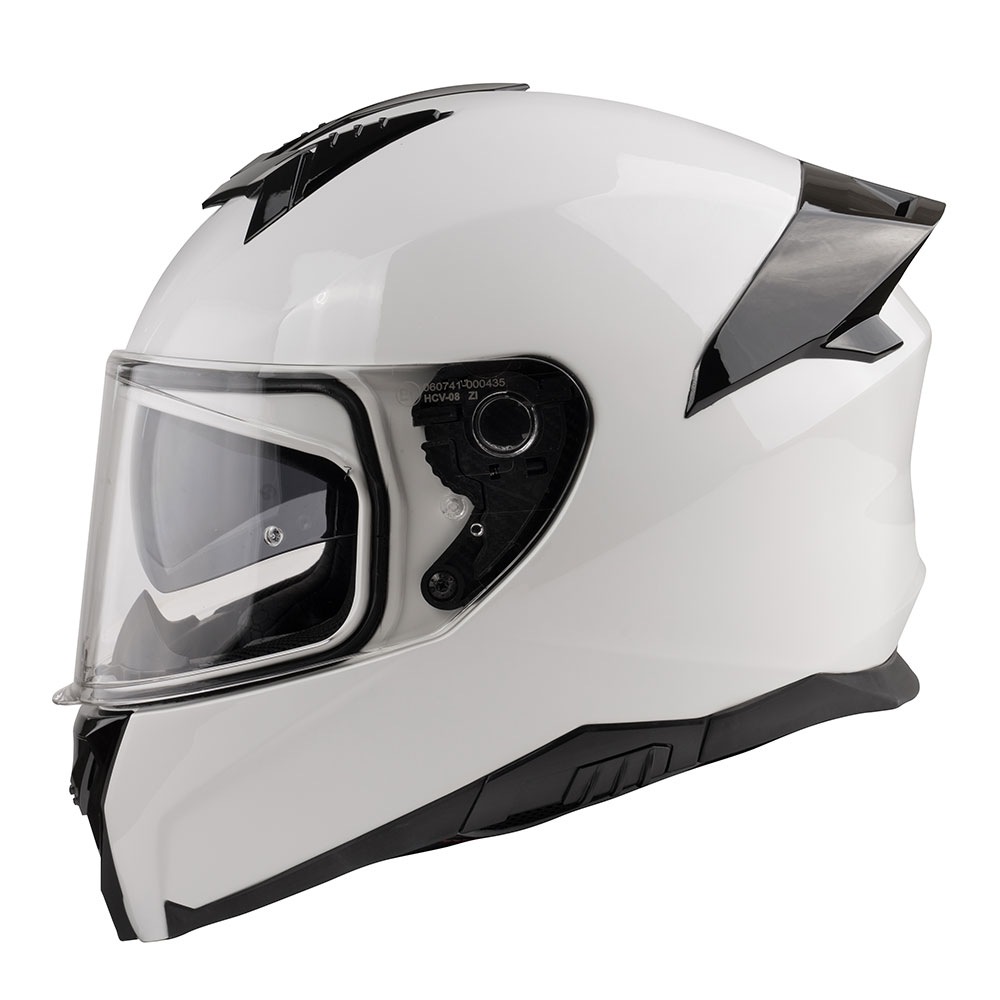 ZI-FF07-FOCUS-SOLID-WHITE-2