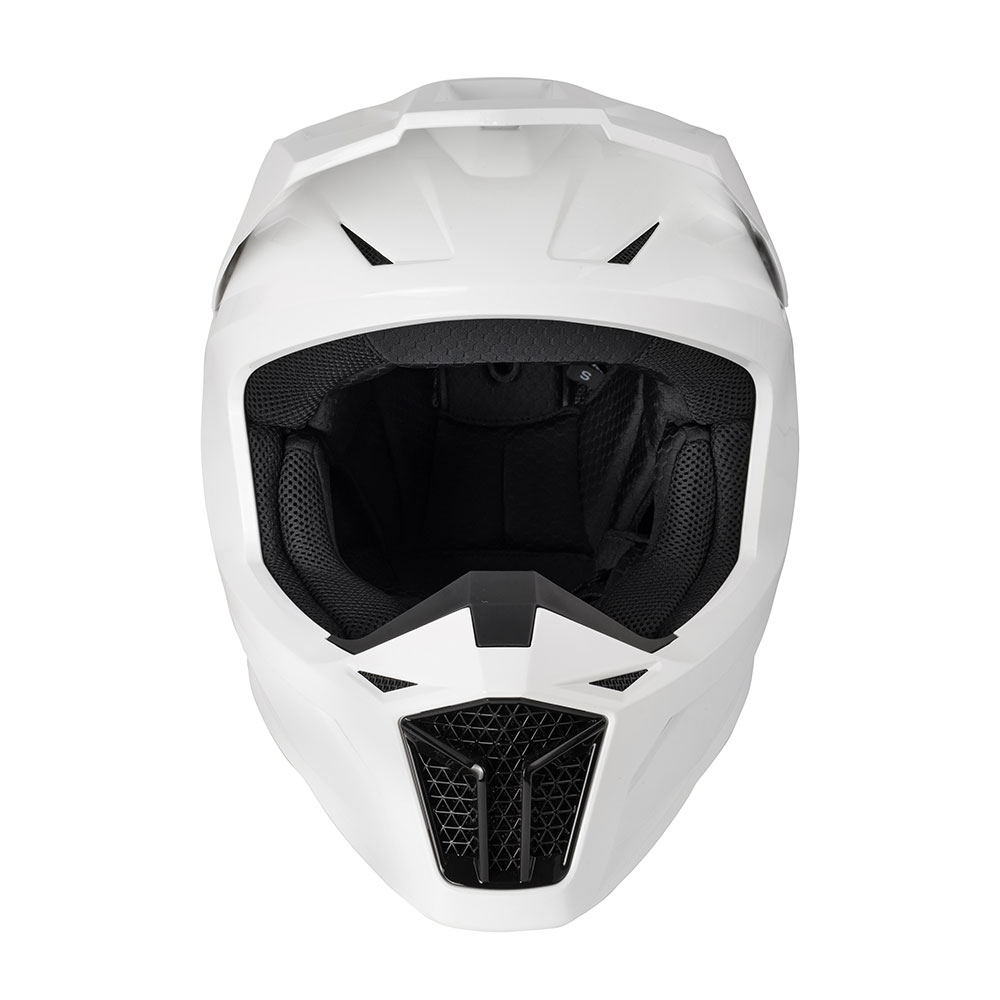 ZI-HMX9-FLASH-SOLID-WHITE-3