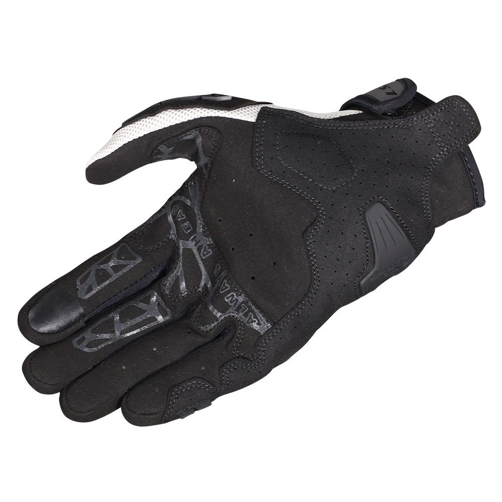 LS2-ALL-TERRAIN-II-MAN-GLOVES-BLACK-GREY-1