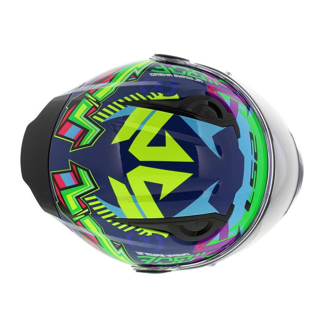 LS2-FF812-KID-SVENT-BLUE-GREEN-6