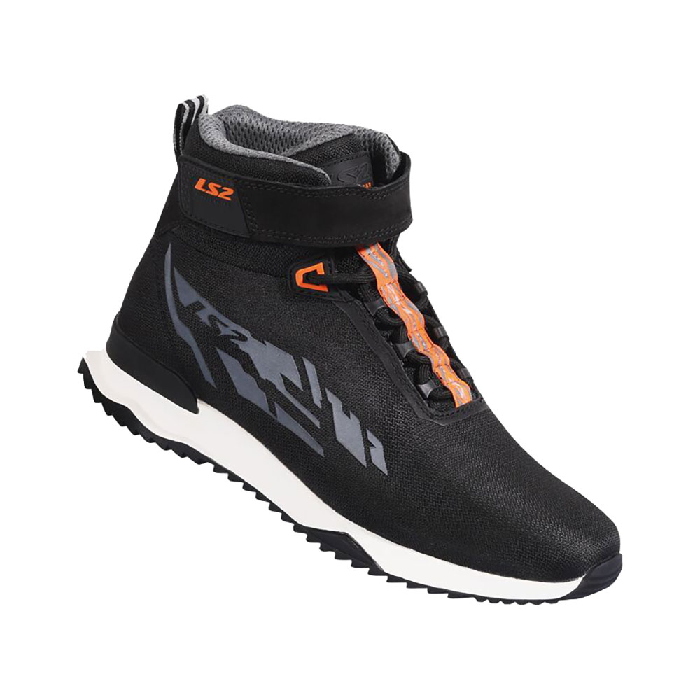 LS2-ACRUX-MAN-BOOTS-BLACK-H-V-ORANGE-2