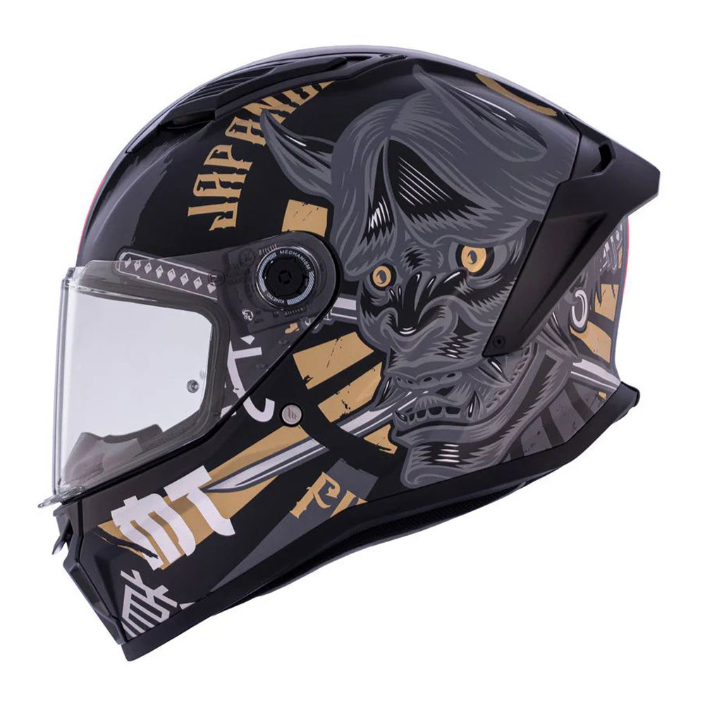 STINGER-2-KRT-B9-MATT-BLACK-1