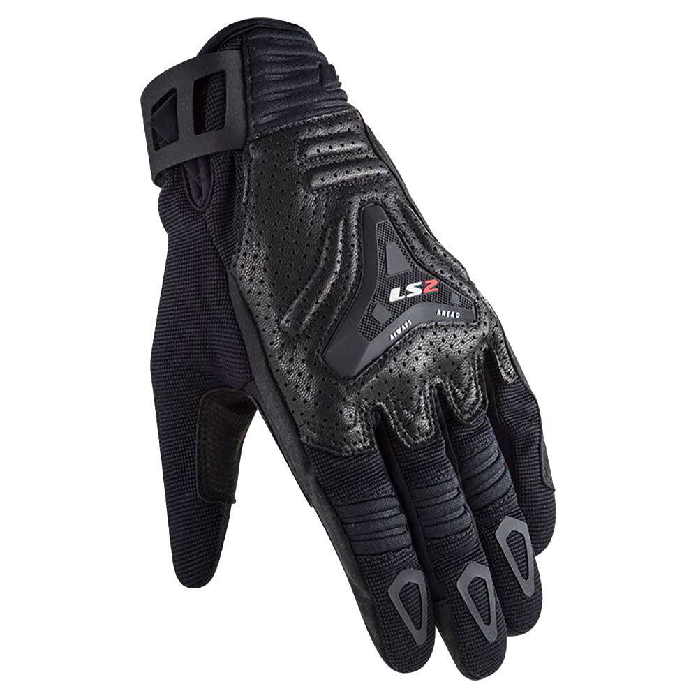 Перчатки LS2 All Terrain Man