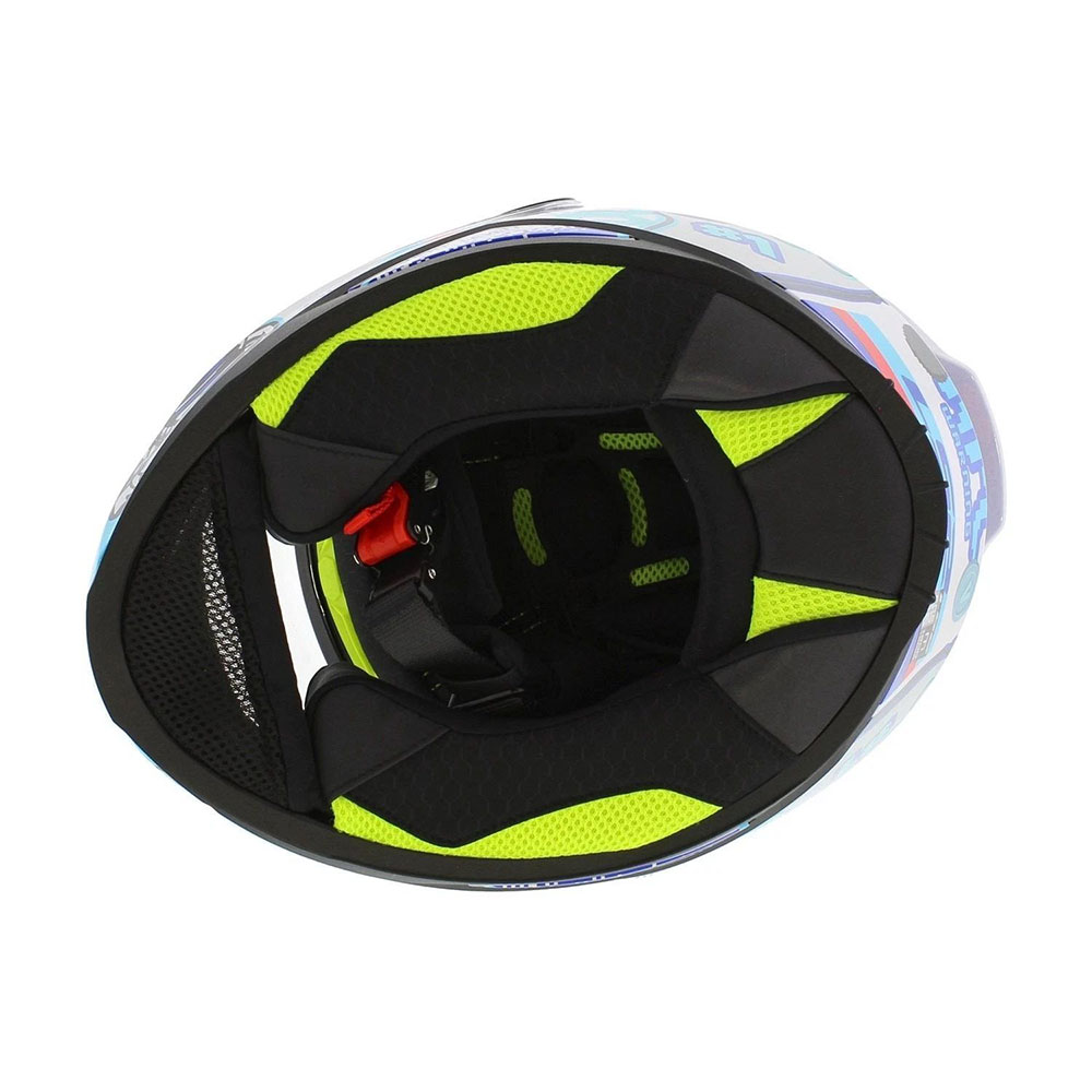 LS2-FF812-KID-NEXT-LEVEL-7