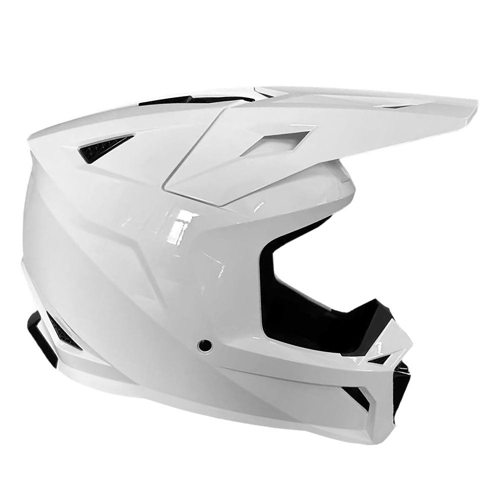 ZI-HMX9-white-3