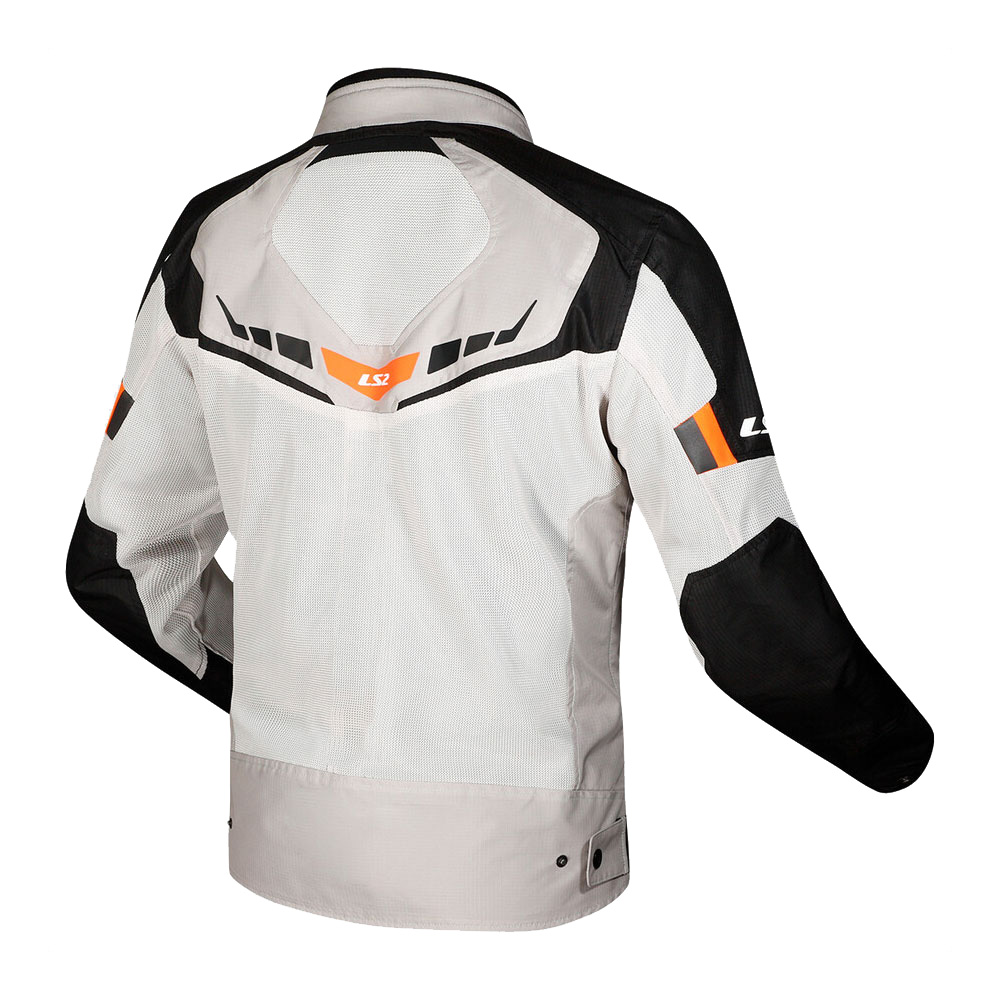 LS2-GARDA-AIR-MAN-JACKET-BLACK-GREY-HI-VI-ORANGE-1