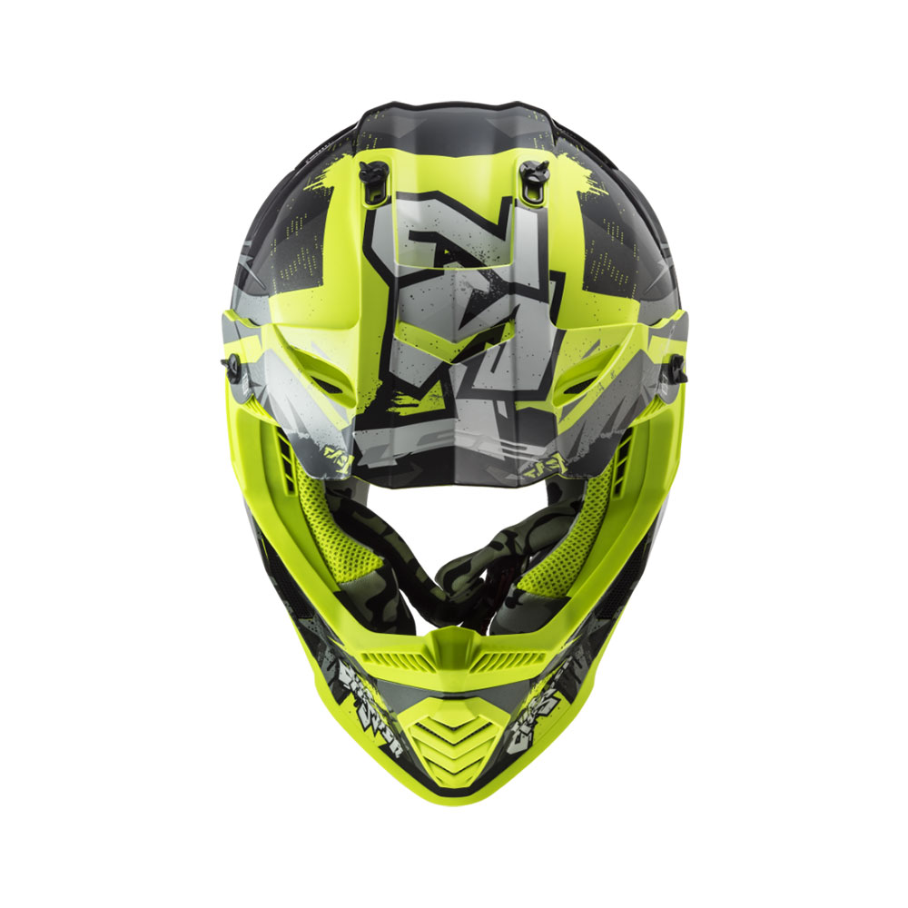 LS2-MX437-FAST-II-MINI-CRUSHER-Black-Yellow-5