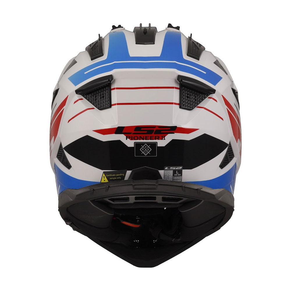 LS2-MX702-PIONEER-II-NAMIB-White-Blue-Red-3
