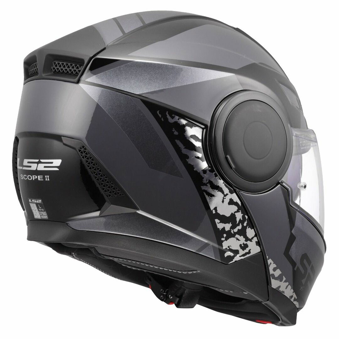LS2-FF902-SCOPE-II-OXYD-BLACK-TITANIUM-6