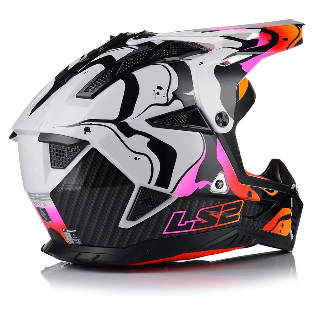 LS2-MX708-FAST-II-WASH-WHITE-2