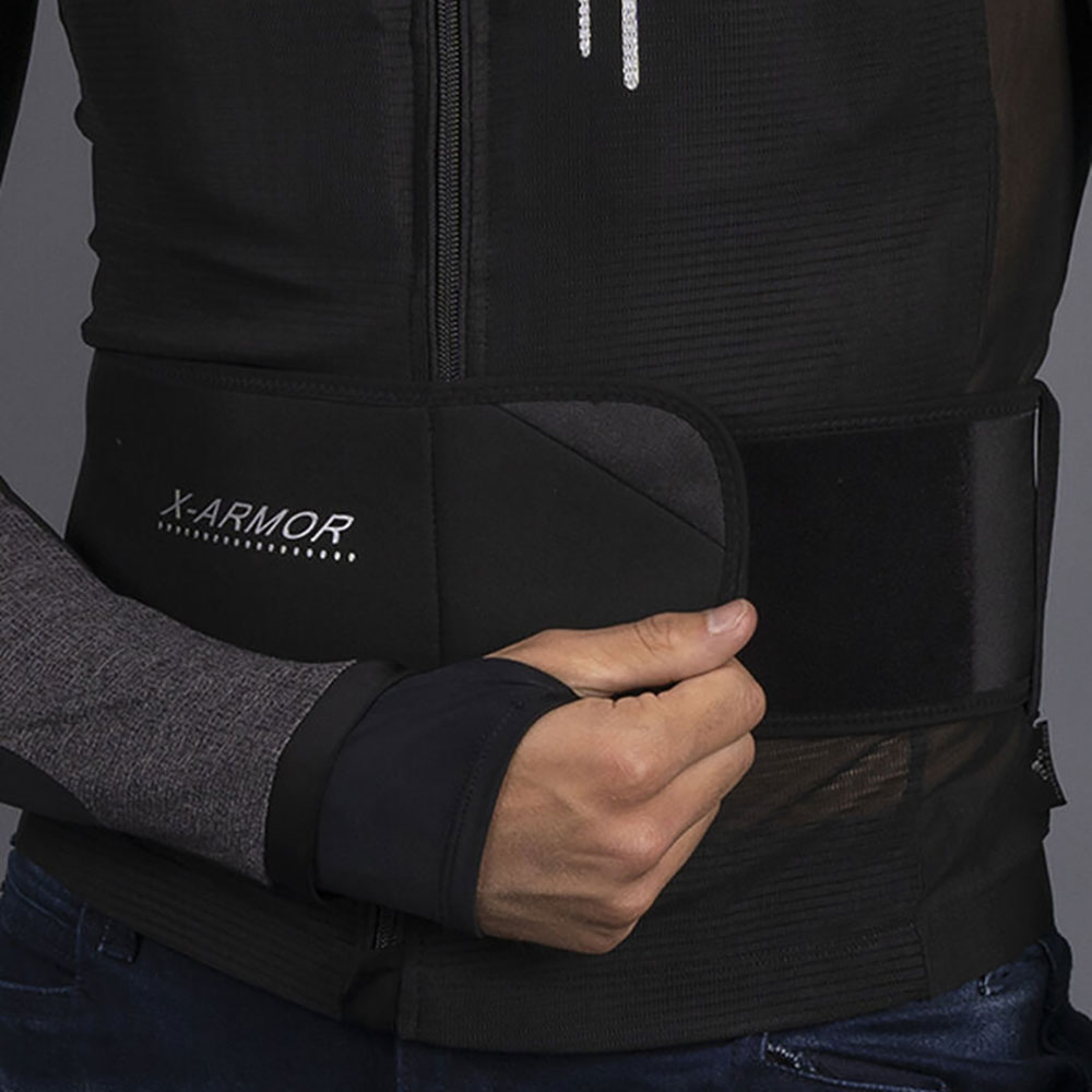 LS2-X-ARMOR-MAN-JACKET-BLACK-SILVER-7