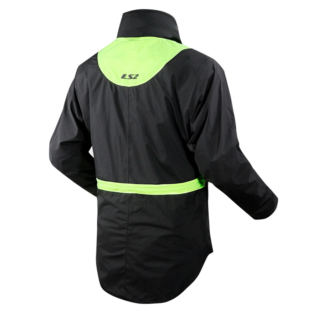 LS2-X-RAIN-PANT-jacket-Black-Hi-Vis-Yellow-1