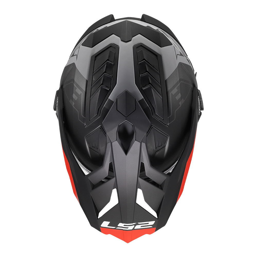 LS2-MX701-EXPLORER-HEXA-BLACK-RED-GREY-3