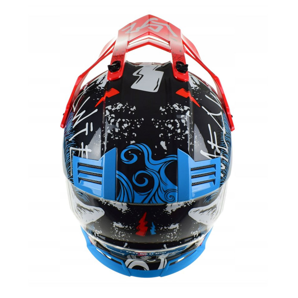 LS2-MX437-FAST-II-MINI-STARMAW-Black-6