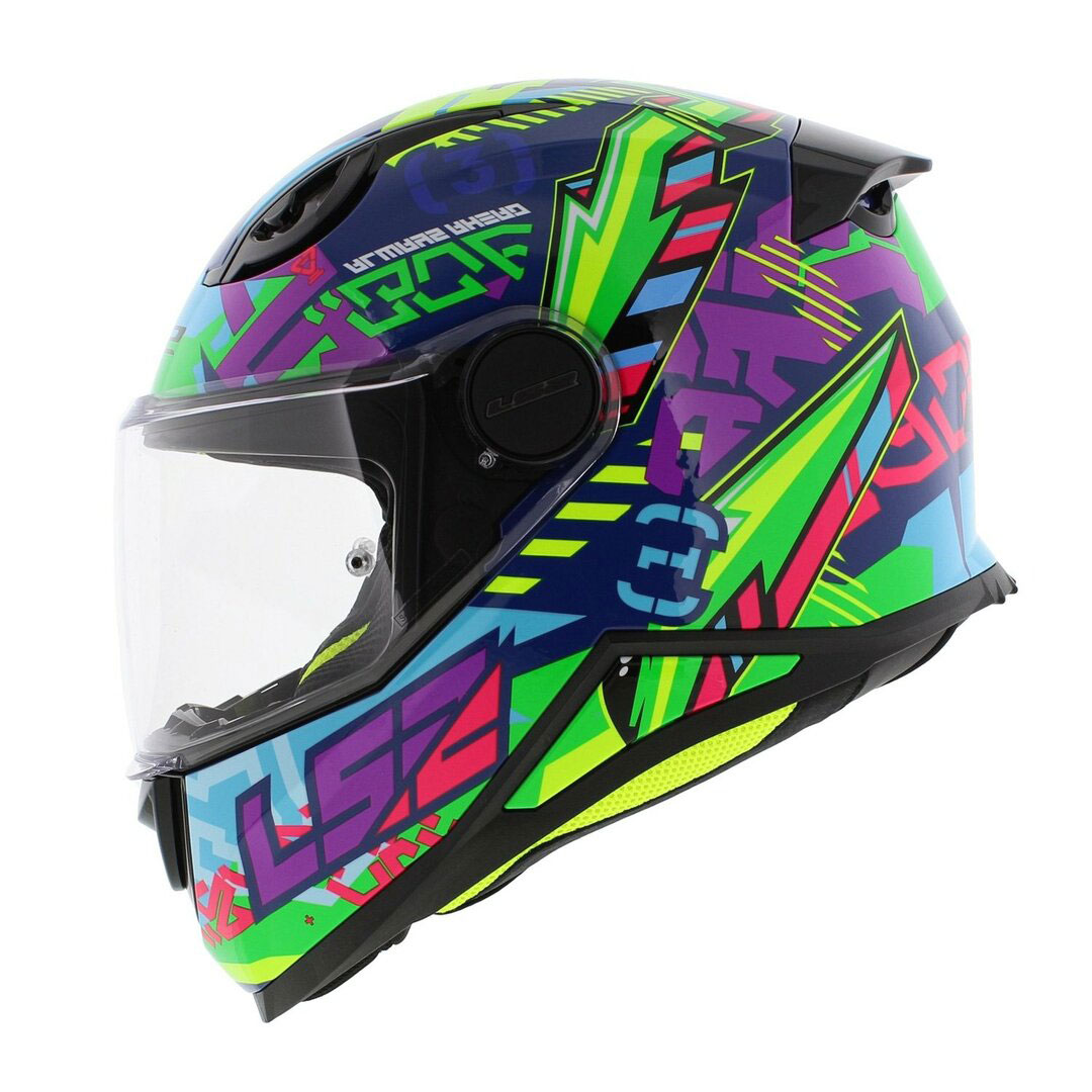 LS2-FF812-KID-SVENT-BLUE-GREEN-1