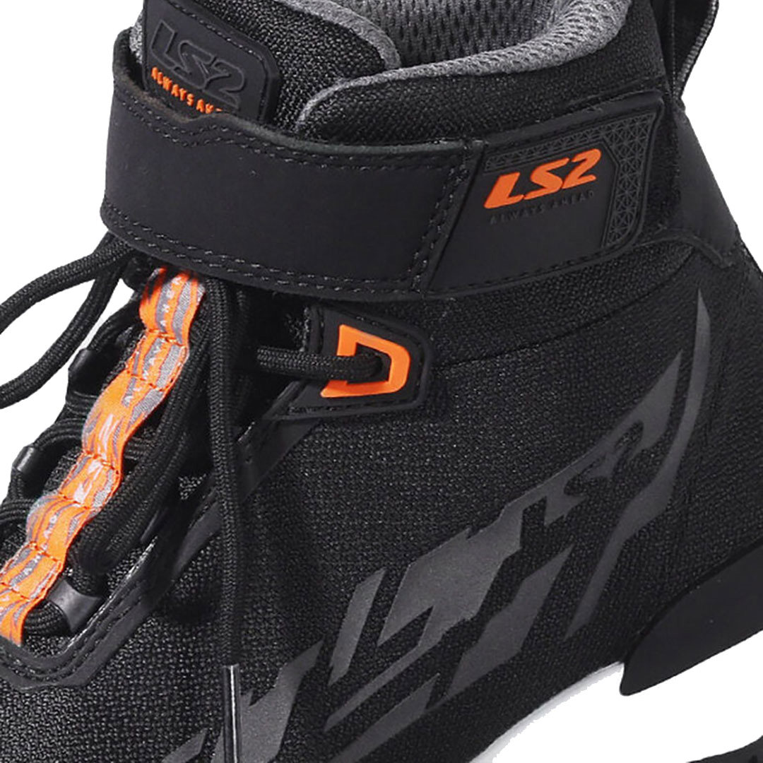 LS2-ACRUX-MAN-BOOTS-1