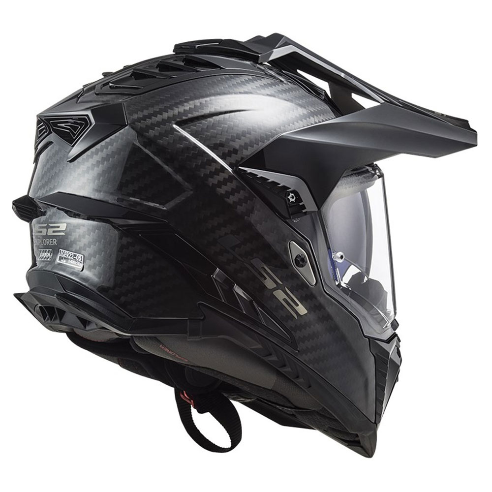 LS2-MX701-C-EXPLORER-GLOSS-CARBON-1