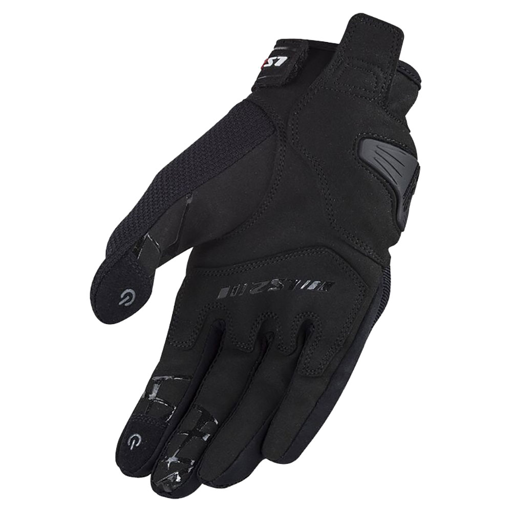 LS2-DART-2-MAN-GLOVES-BLACK-1