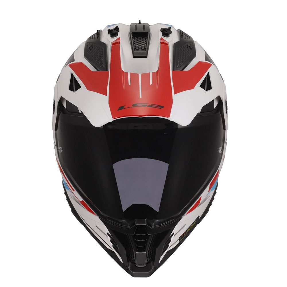 LS2-MX702-PIONEER-II-NAMIB-White-Blue-Red-4