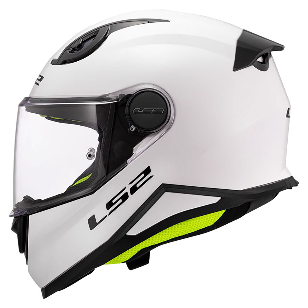 LS2-FF812-KID-SOLID-gloss-white-2