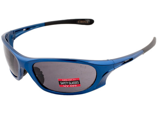 Очки GLOBAL VISION Ridge CF
