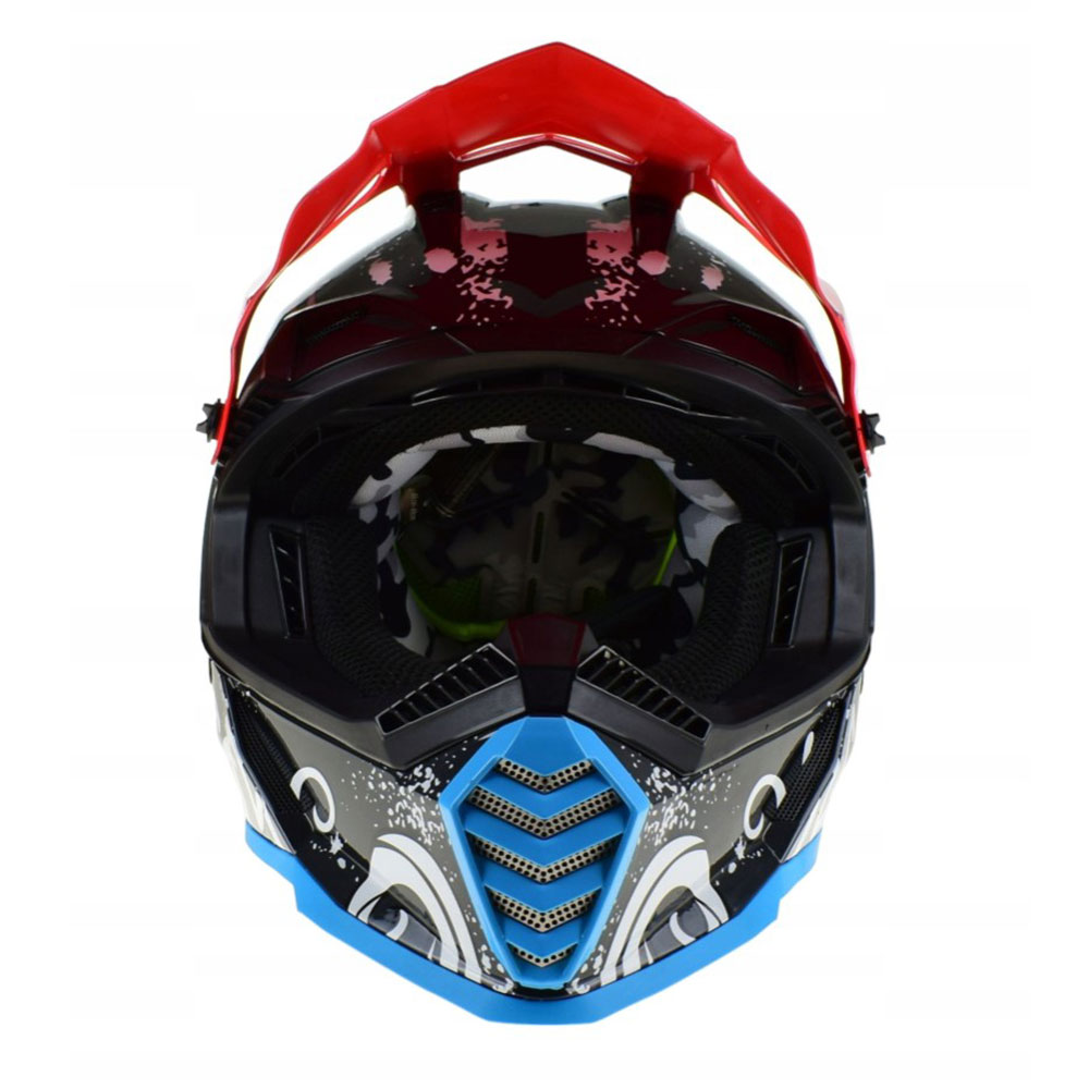 LS2-MX437-FAST-II-MINI-STARMAW-Black-5